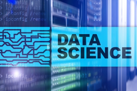 Data Science